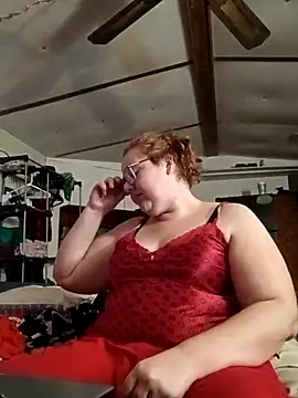 Snapshot of XEmoxkittyx chatting on February 26, 2026, 7:57 pm XEmoxkittyx online show from February 26, 2026, 7:57 pm