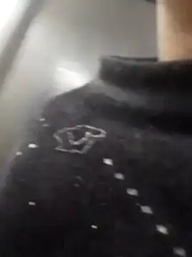 Snapshot of Shantall_ks chatting on February 21, 2026, 3:51 am Shantall ks online show from February 21, 2026, 3:51 am