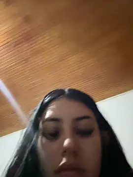 Victoria alson online show from March 2, 2026, 12:24 am