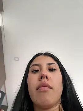 Victoria alson online show from April 16, 2026, 7:58 pm