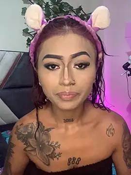 Snapshot of Dirty_isabella18 chatting on March 10, 2026, 4:56 pm Dirty isabella18 online show from March 10, 2026, 4:56 pm