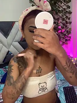 Snapshot of Dirty_isabella18 chatting on March 21, 2026, 7:50 pm Dirty isabella18 online show from March 21, 2026, 7:50 pm