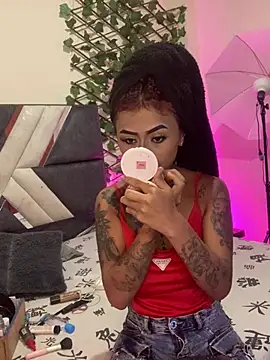 Snapshot of Dirty_isabella18 chatting on March 22, 2026, 10:13 pm Dirty isabella18 online show from March 22, 2026, 10:13 pm