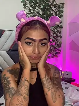 Snapshot of Dirty_isabella18 chatting on March 25, 2026, 12:16 am Dirty isabella18 online show from March 25, 2026, 12:16 am