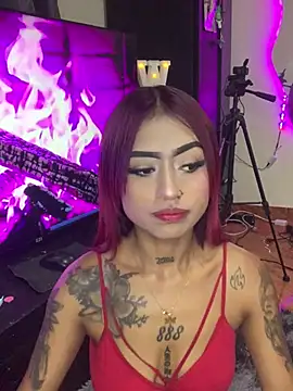 Snapshot of Dirty_isabella18 chatting on March 28, 2026, 8:08 pm Dirty isabella18 online show from March 28, 2026, 8:08 pm