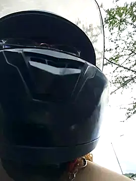 SirenRouge 69 online show from November 19, 2025, 8:09 pm