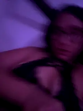 shory233 online show from October 4, 2025, 3:59 am