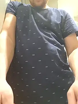 RimMasterAndYourJuice online show from October 24, 2025, 5:42 pm