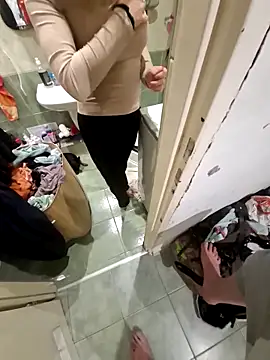 RimMasterAndYourJuice online show from November 9, 2025, 3:54 pm