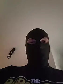 RimMasterAndYourJuice online show from April 6, 2026, 7:48 pm