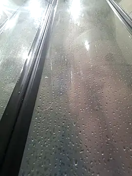 RimMasterAndYourJuice online show from April 8, 2026, 9:20 am