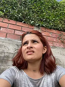 Kathika1 online show from November 30, 2025, 7:51 pm