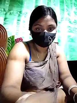 Mistompa24 online show from October 17, 2025, 6:38 am