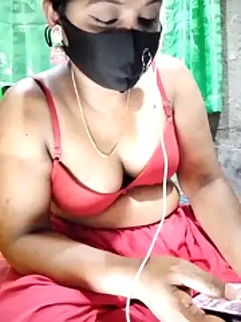 Mistompa24 online show from February 19, 2026, 4:36 pm