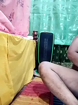 Mistompa24 online show from February 23, 2026, 3:31 pm