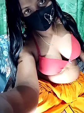 Mistompa24 online show from April 5, 2026, 4:26 pm