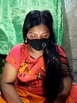 Mistompa24 online show from April 14, 2026, 9:26 am