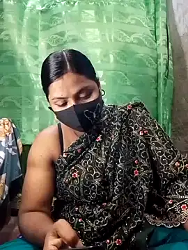 Mistompa24 online show from April 20, 2026, 3:48 pm