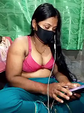 Mistompa24 online show from June 2, 2026, 4:58 am