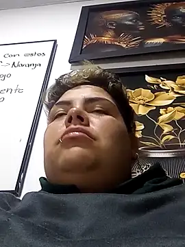 Hailey Curvy online show from September 14, 2025, 3:27 am