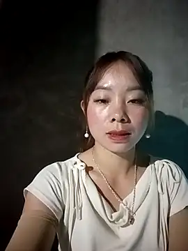 milo123-xx online show from November 22, 2025, 12:42 am