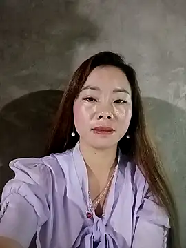 milo123-xx online show from February 13, 2026, 6:20 am