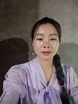 milo123-xx online show from February 22, 2026, 2:45 am