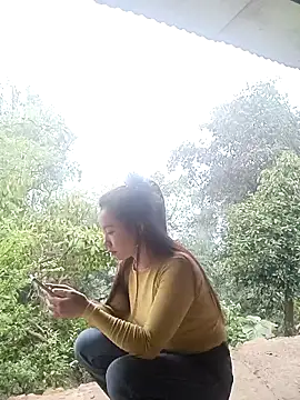 milo123-xx online show from March 11, 2026, 9:26 am