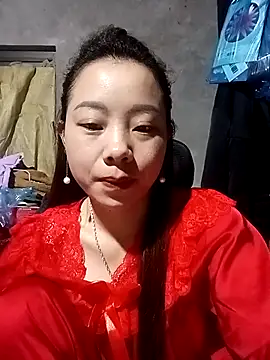 milo123-xx online show from March 28, 2026, 12:10 am