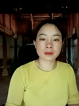 milo123-xx online show from April 14, 2026, 7:25 am