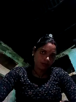 Dikchahot online show from October 29, 2025, 3:47 pm