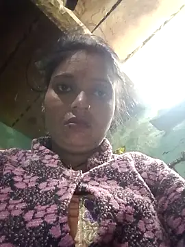 Dikchahot online show from November 26, 2025, 12:22 am