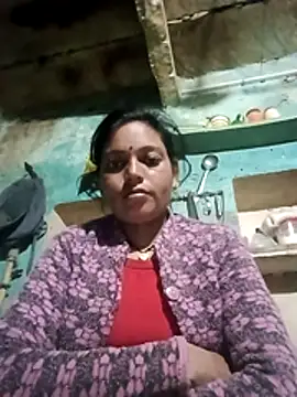 Dikchahot online show from December 4, 2025, 11:02 pm