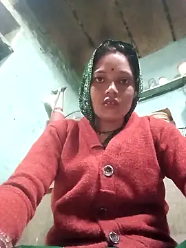 Dikchahot online show from December 22, 2025, 11:35 pm