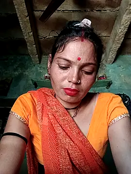 Dikchahot online show from June 3, 2026, 4:48 am