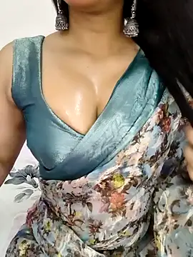 Cute merry01 online show from April 5, 2026, 3:04 am