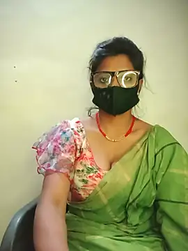 Mohini Josh069 online show from July 4, 2026, 7:42 pm