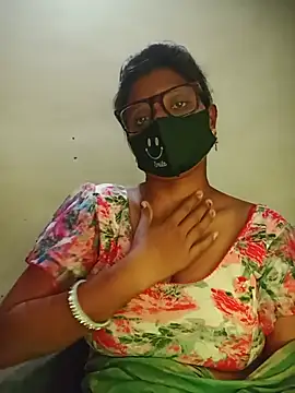Mohini Josh069 online show from July 7, 2026, 7:34 am