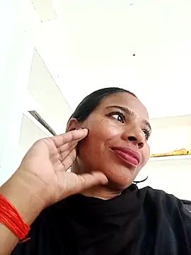 Rubi sarma online show from September 28, 2025, 11:37 am