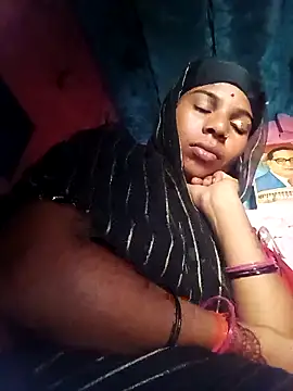 Rubi sarma online show from October 31, 2025, 6:14 am