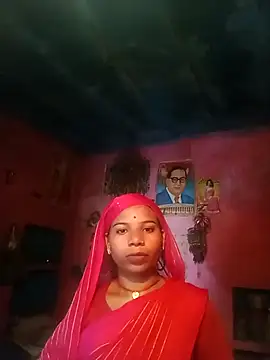 Rubi sarma online show from November 2, 2025, 2:58 am