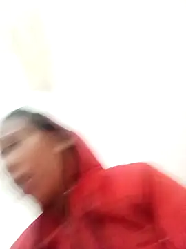 Rubi sarma online show from December 5, 2025, 2:03 pm