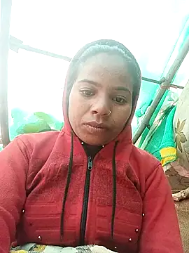 Rubi sarma online show from December 19, 2025, 2:07 am