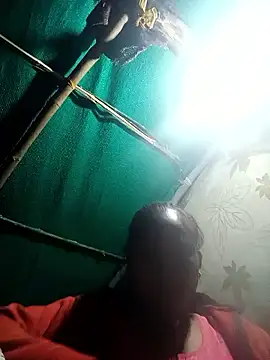 Rubi sarma online show from December 19, 2025, 3:41 pm