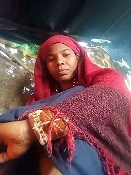 Rubi sarma online show from January 6, 2026, 2:59 am