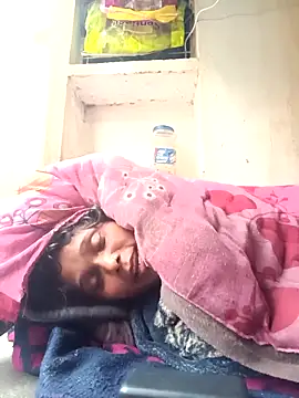 cute diya 12 online show from January 7, 2026, 2:47 am