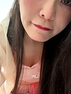 penny996 online show from October 23, 2025, 3:28 am