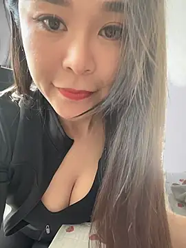 penny996 online show from November 18, 2025, 2:28 am