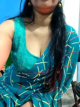 jaan-step online show from January 6, 2026, 1:48 pm