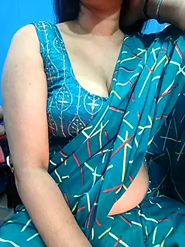 jaan-step online show from February 4, 2026, 2:23 pm